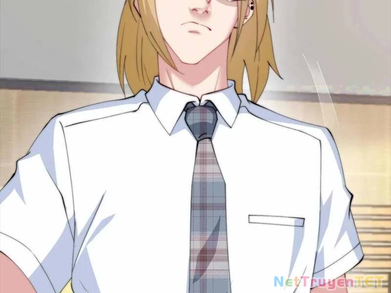 Slime Ta Treo Cự Long Lên Đánh Là Hợp Lý Nhỉ? Chap 93 - Next Chap 94