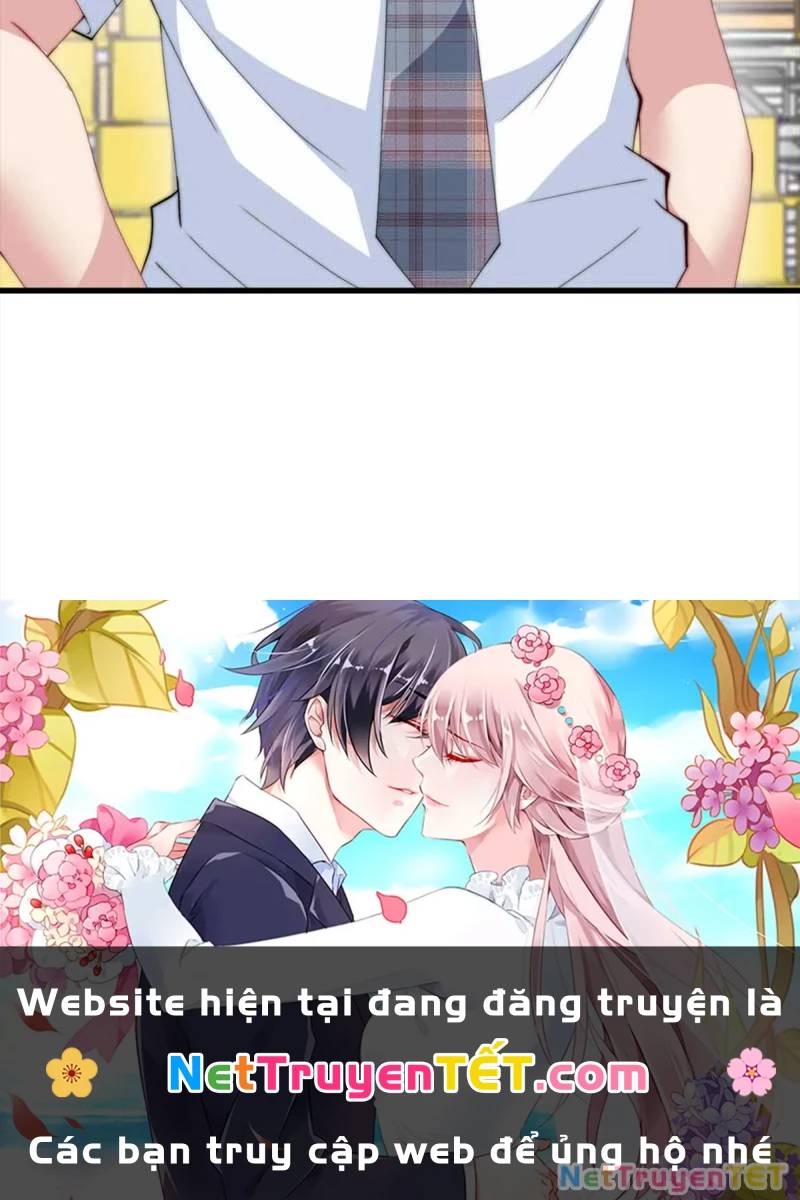 Slime Ta Treo Cự Long Lên Đánh Là Hợp Lý Nhỉ? Chap 93 - Next Chap 94