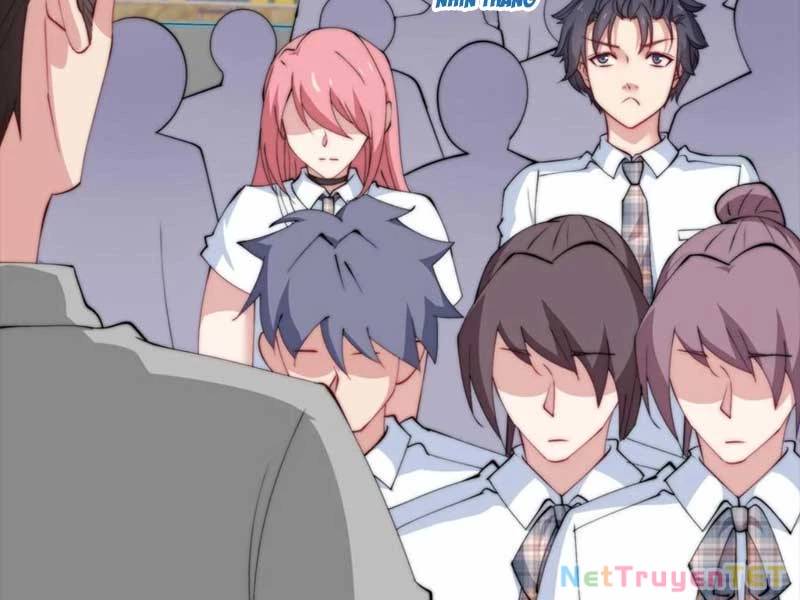 Slime Ta Treo Cự Long Lên Đánh Là Hợp Lý Nhỉ? Chap 93 - Next Chap 94