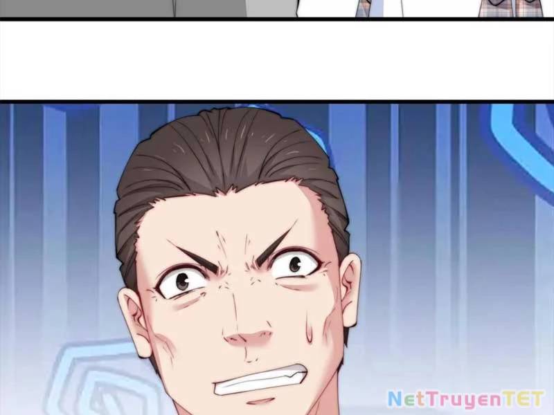 Slime Ta Treo Cự Long Lên Đánh Là Hợp Lý Nhỉ? Chap 93 - Next Chap 94