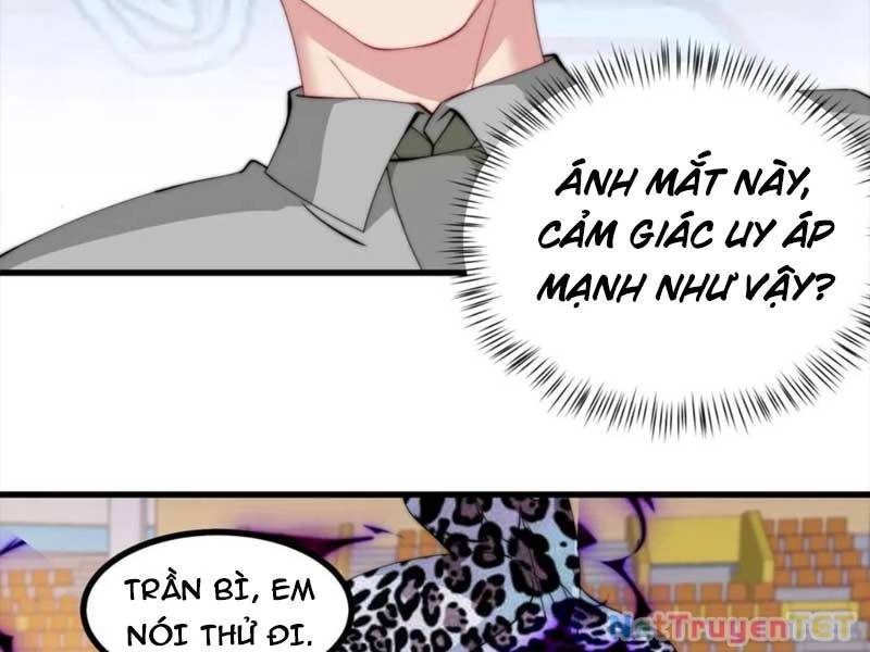 Slime Ta Treo Cự Long Lên Đánh Là Hợp Lý Nhỉ? Chap 93 - Next Chap 94