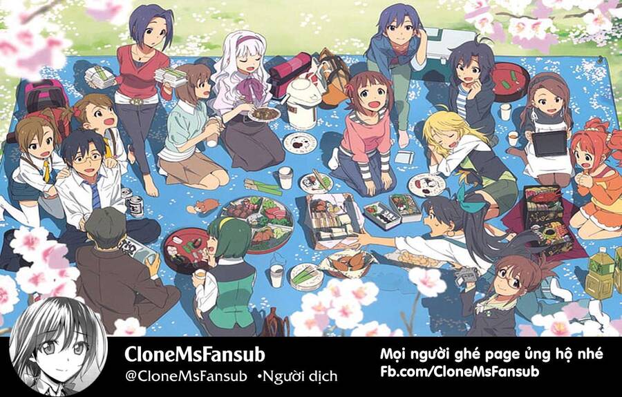 Slow Start Chap 72 - Next Chap 73