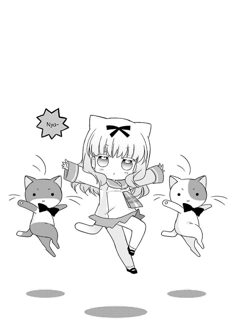 Slow Start Chap 79 - Next Chap 80