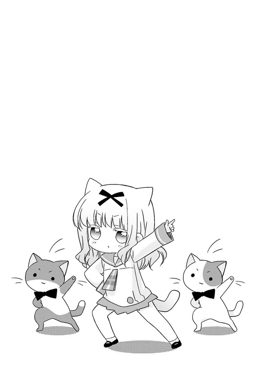 Slow Start Chap 83 - Next Chap 84