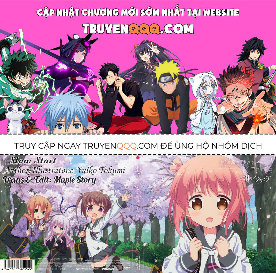 Slow Start Chap 845 - Next Chap 846