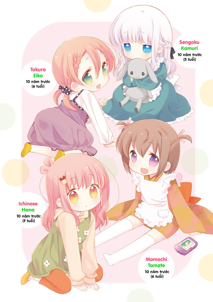 Slow Start Chap 845 - Next Chap 846