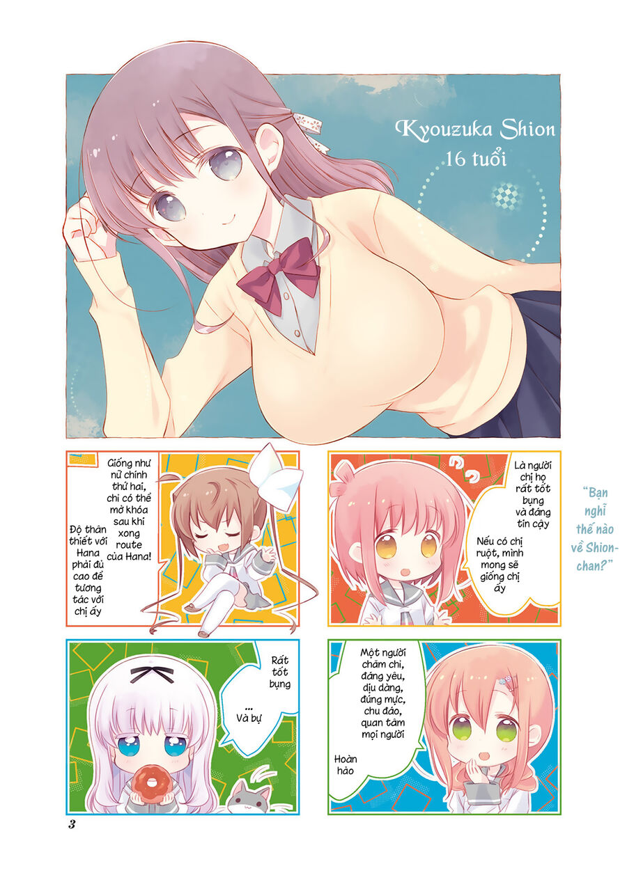 Slow Start Chap 845 - Next Chap 846