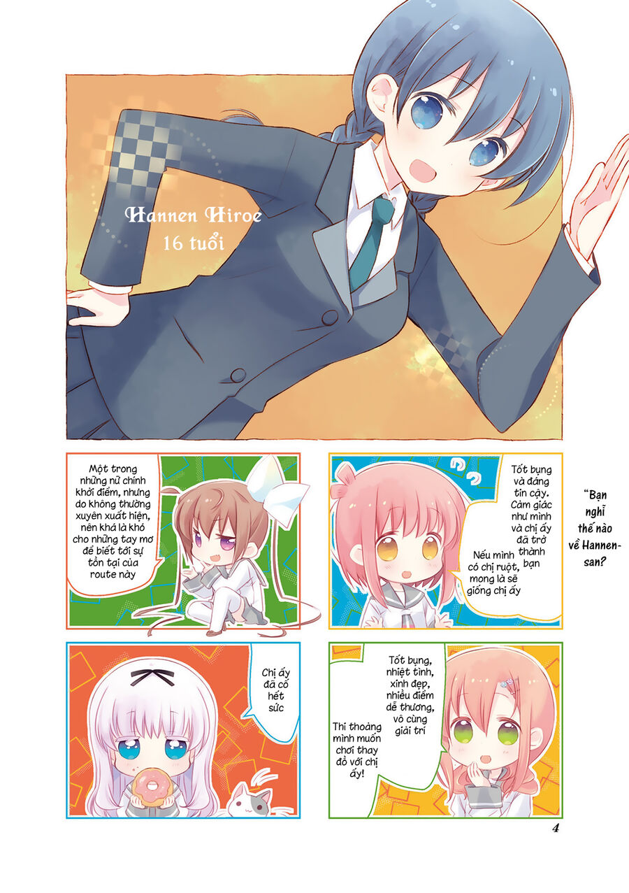 Slow Start Chap 845 - Next Chap 846
