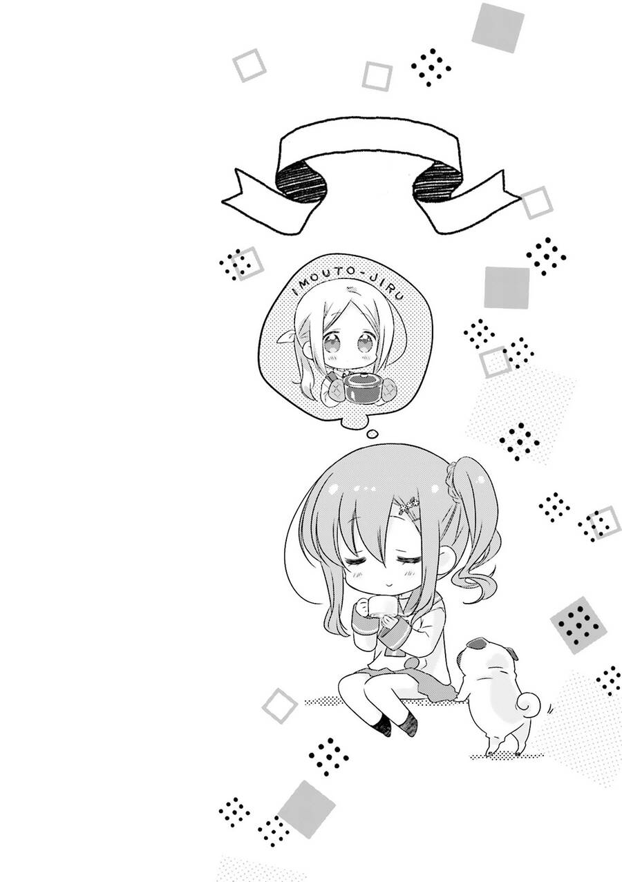 Slow Start Chap 88 - Next Chap 89