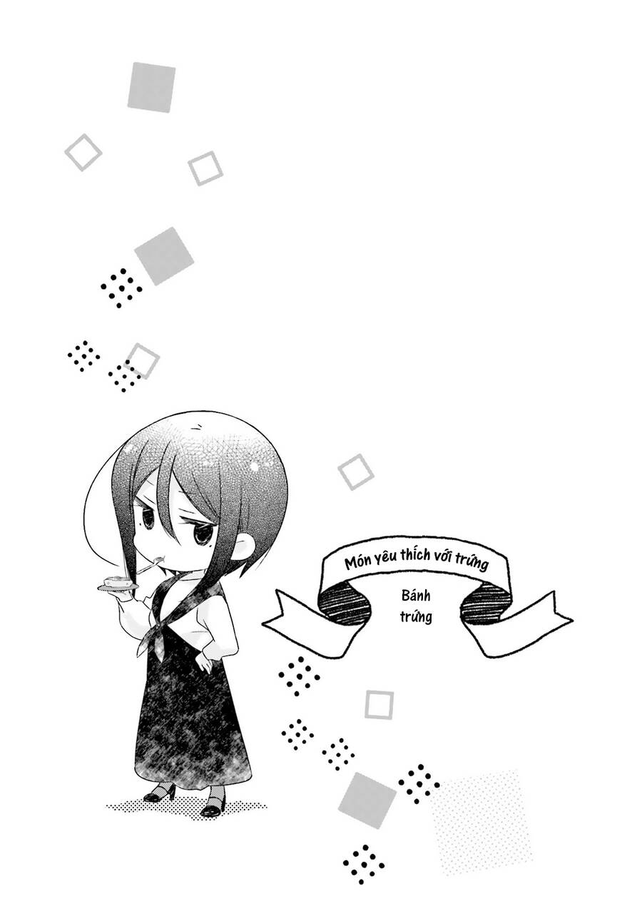 Slow Start Chap 89 - Next Chap 90