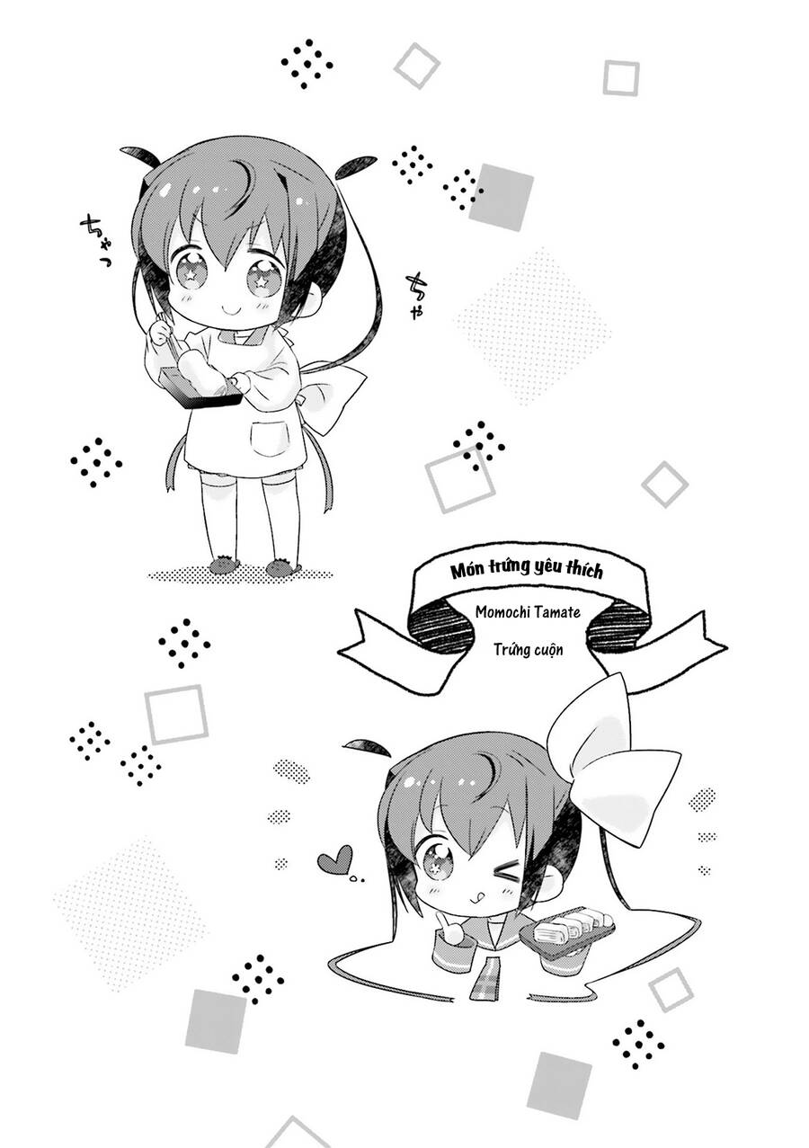 Slow Start Chap 891 - Next Chap 892