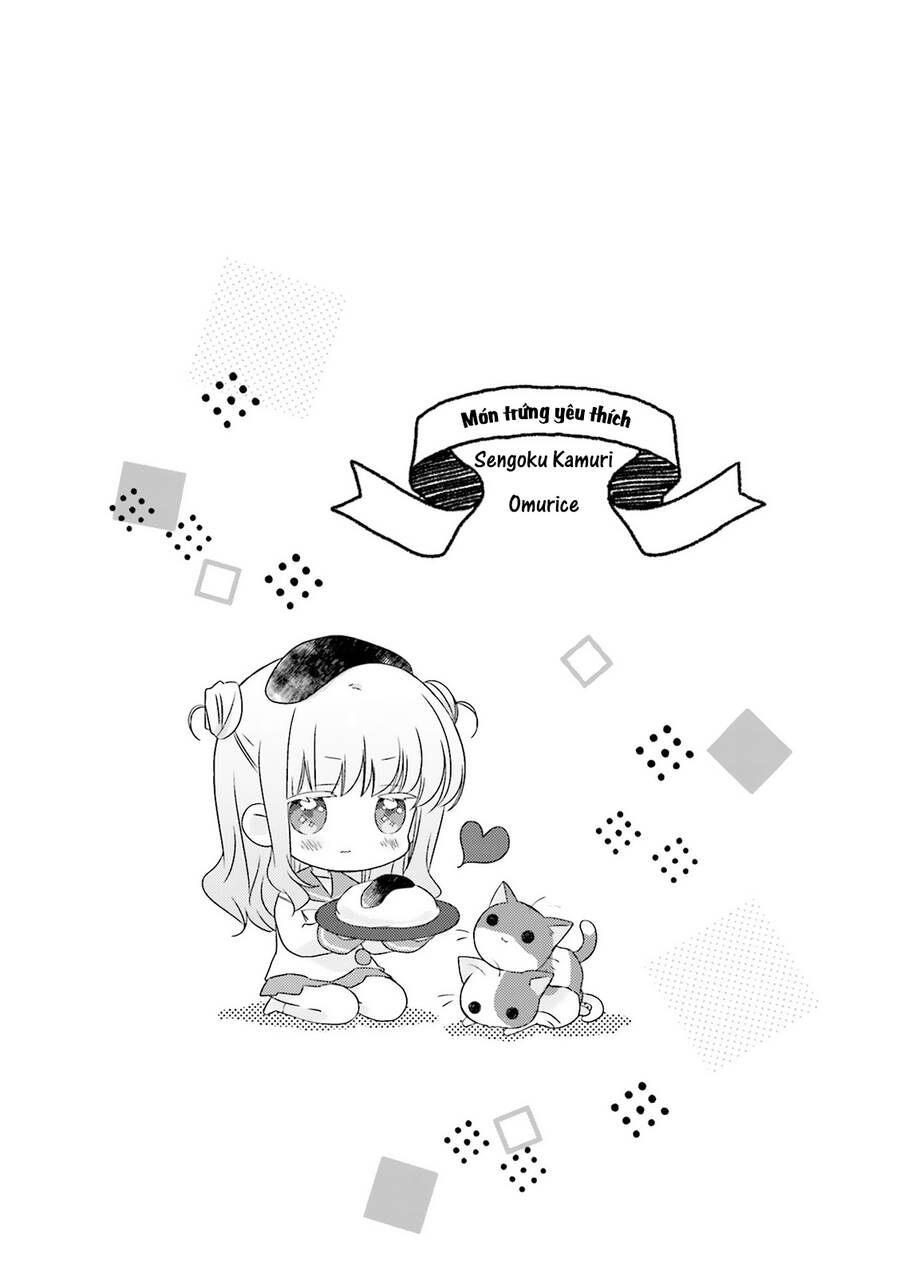 Slow Start Chap 891 - Next Chap 892