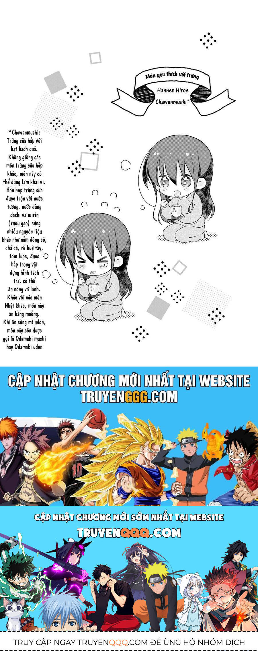 Slow Start Chap 91 - Next Chap 92