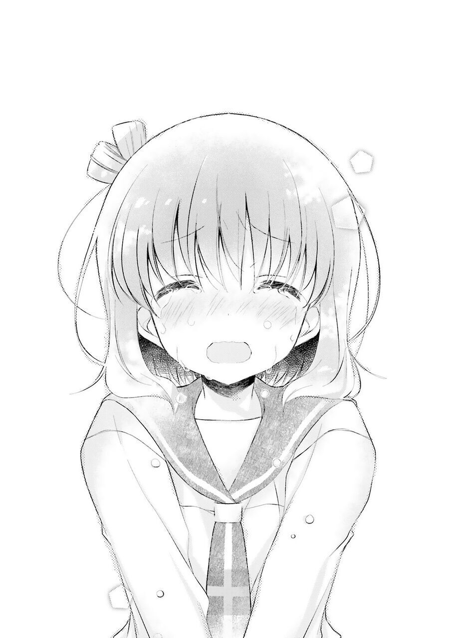 Slow Start Chap 95 - Next Chap 96