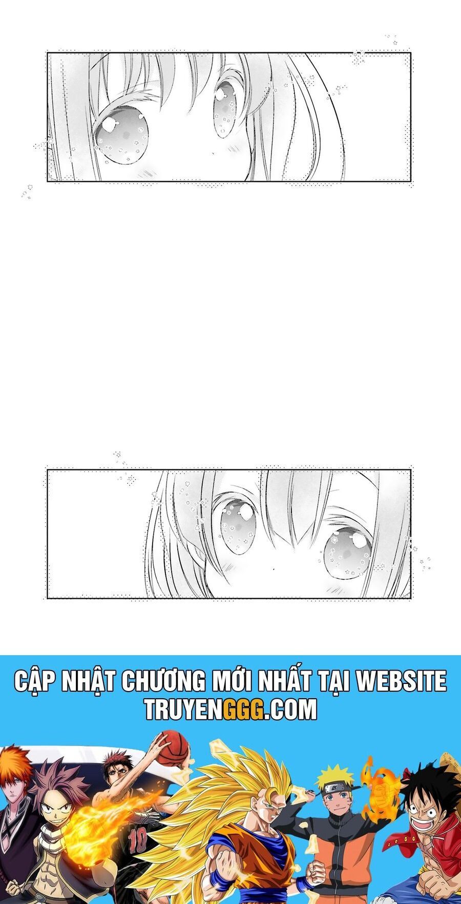 Slow Start Chap 95 - Next Chap 96