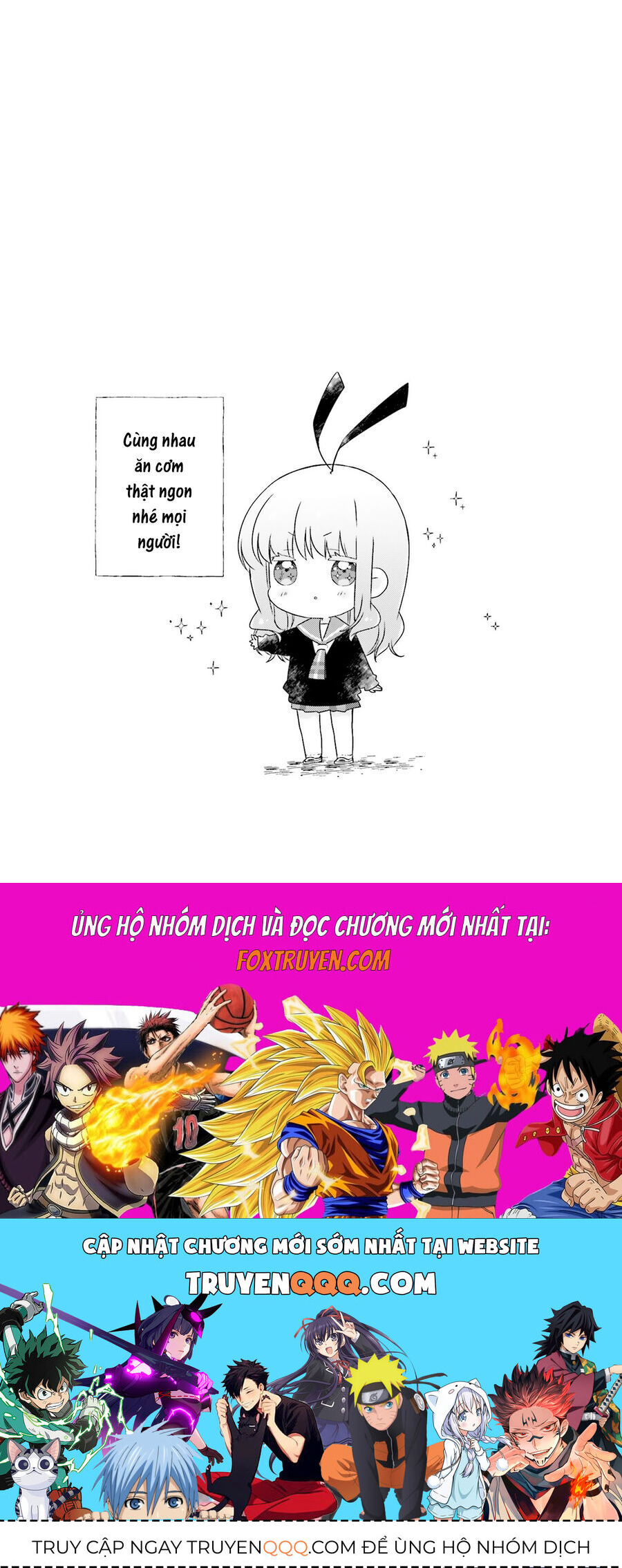 Slow Start Chap 99 - Next Chap 100
