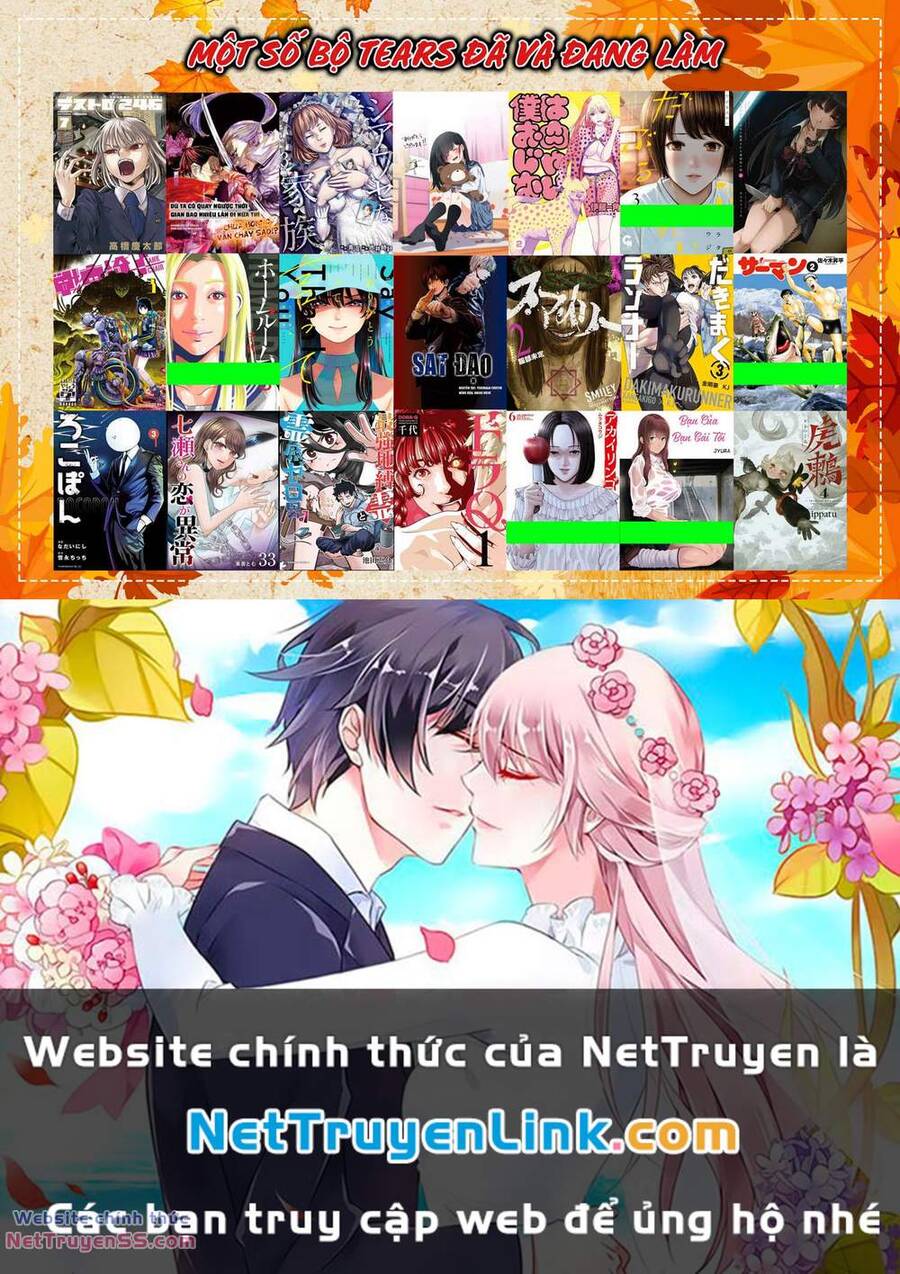 Smiley - Cười Lên Chap 18 - Next Chap 19