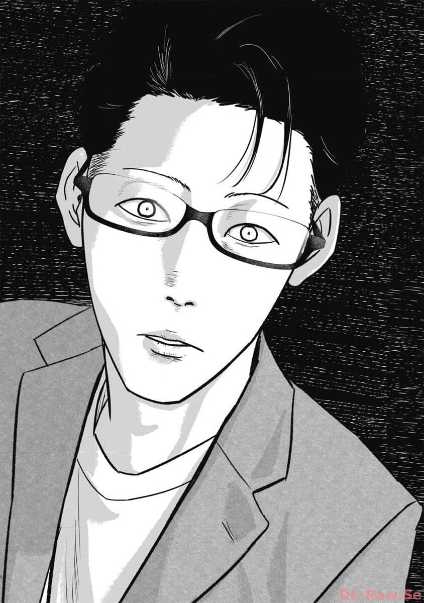 Smiley - Cười Lên Chap 63 - Next Chap 64