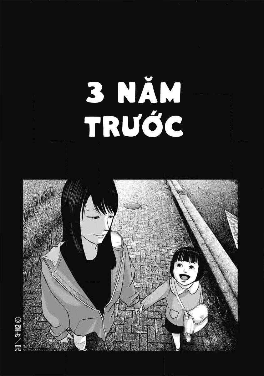 Smiley - Cười Lên Chap 64 - Next Chap 65