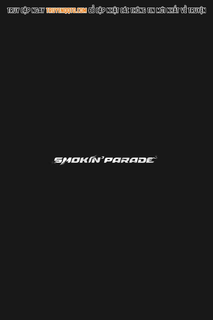 Smokin'parade Chap 49 - Next Chap 50