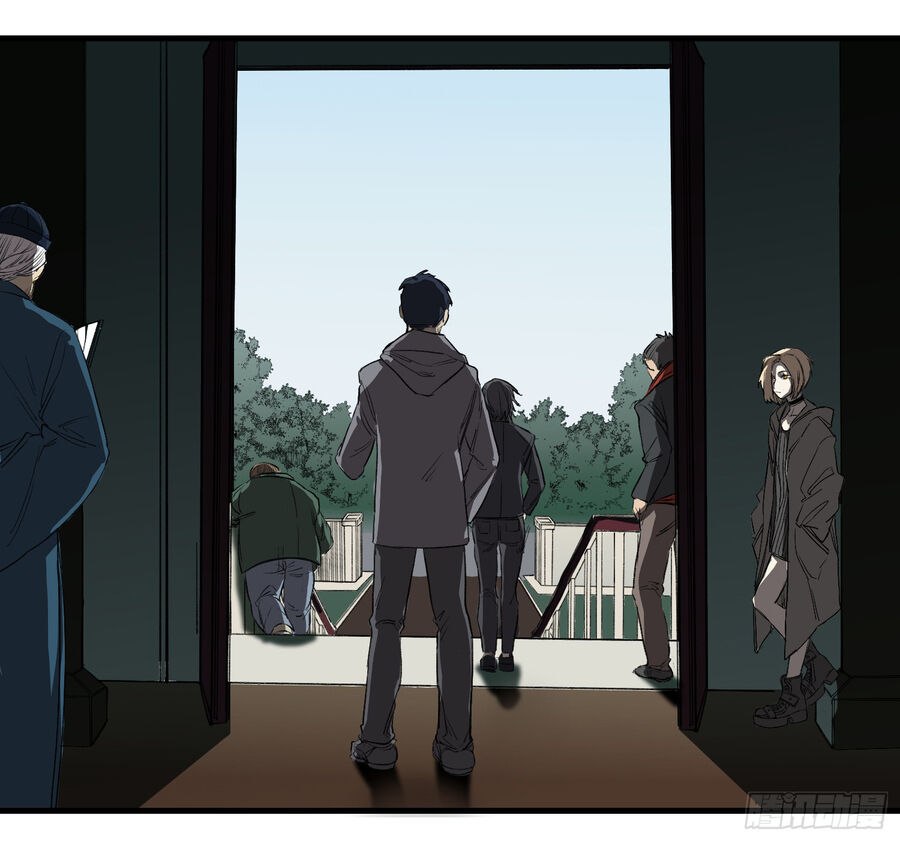 Số 63 Phố Bàng Bối Chap 10 - Next Chap 11