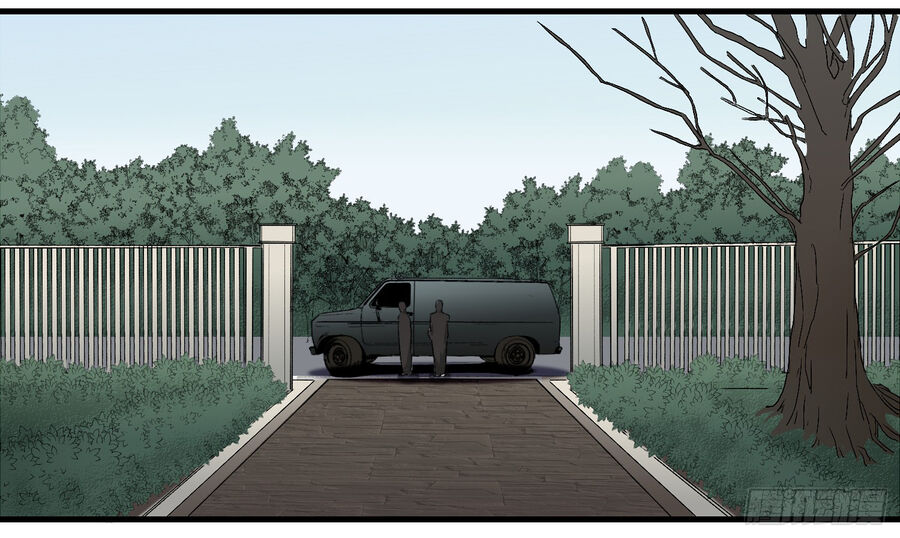 Số 63 Phố Bàng Bối Chap 10 - Next Chap 11
