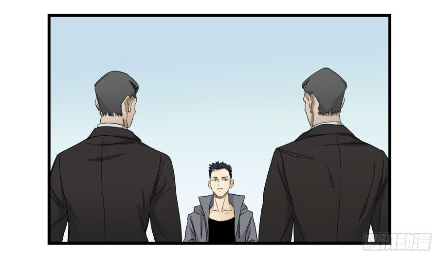Số 63 Phố Bàng Bối Chap 10 - Next Chap 11