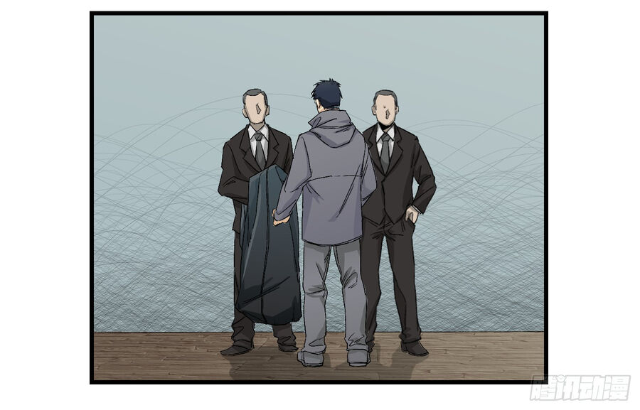 Số 63 Phố Bàng Bối Chap 10 - Next Chap 11