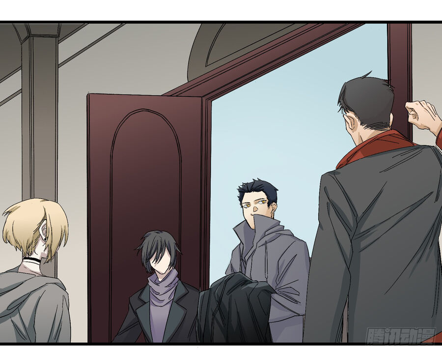 Số 63 Phố Bàng Bối Chap 10 - Next Chap 11