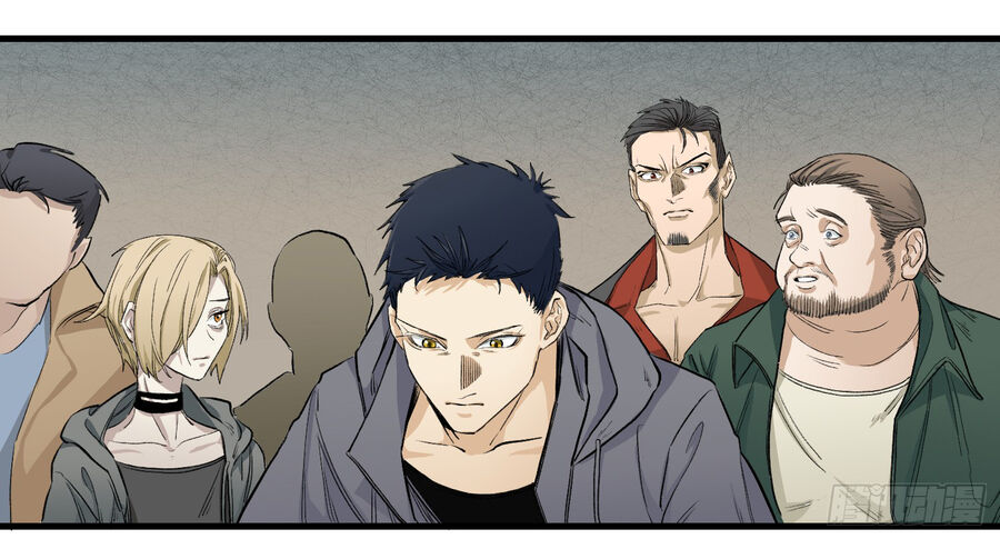 Số 63 Phố Bàng Bối Chap 10 - Next Chap 11