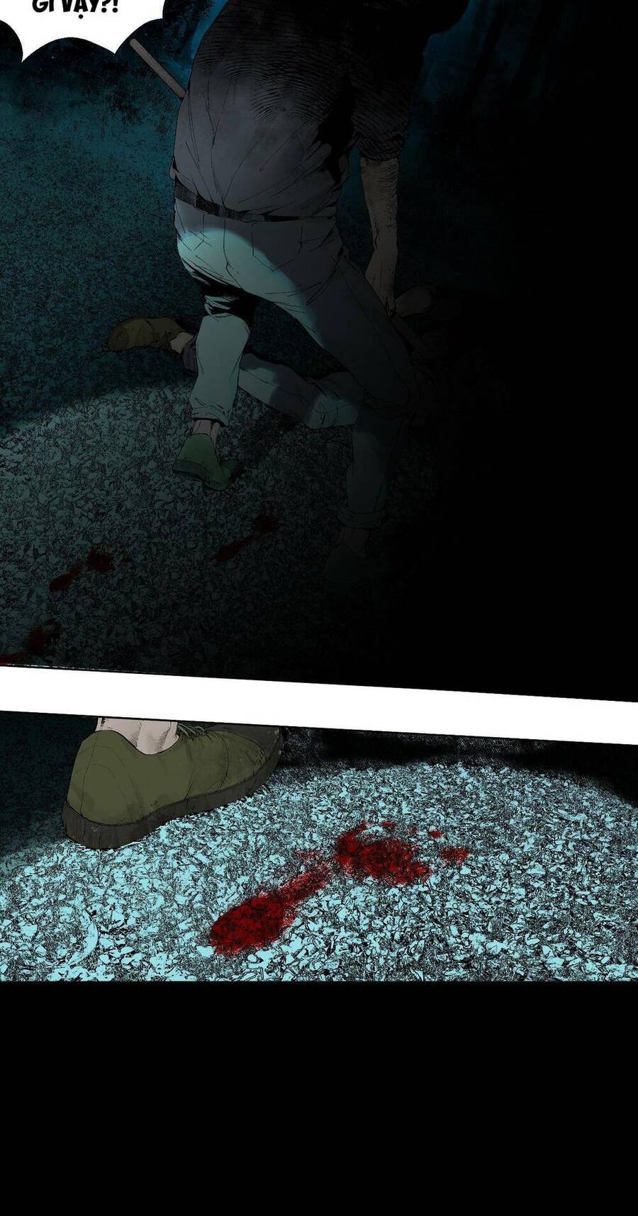 Sở Ô Chap 2 - Next Chap 3