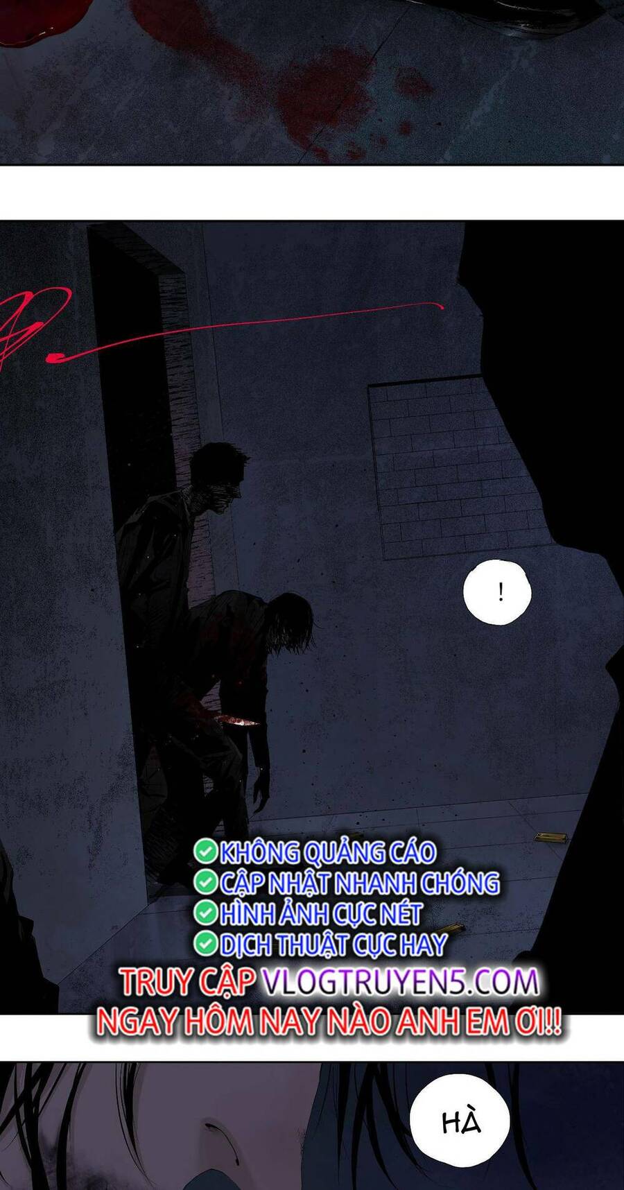 Sở Ô Chap 2 - Next Chap 3