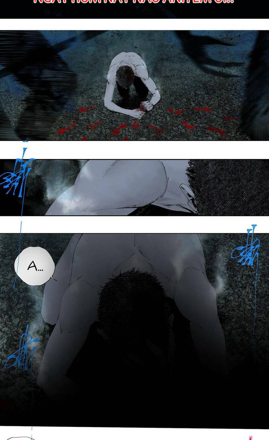 Sở Ô Chap 2 - Next Chap 3