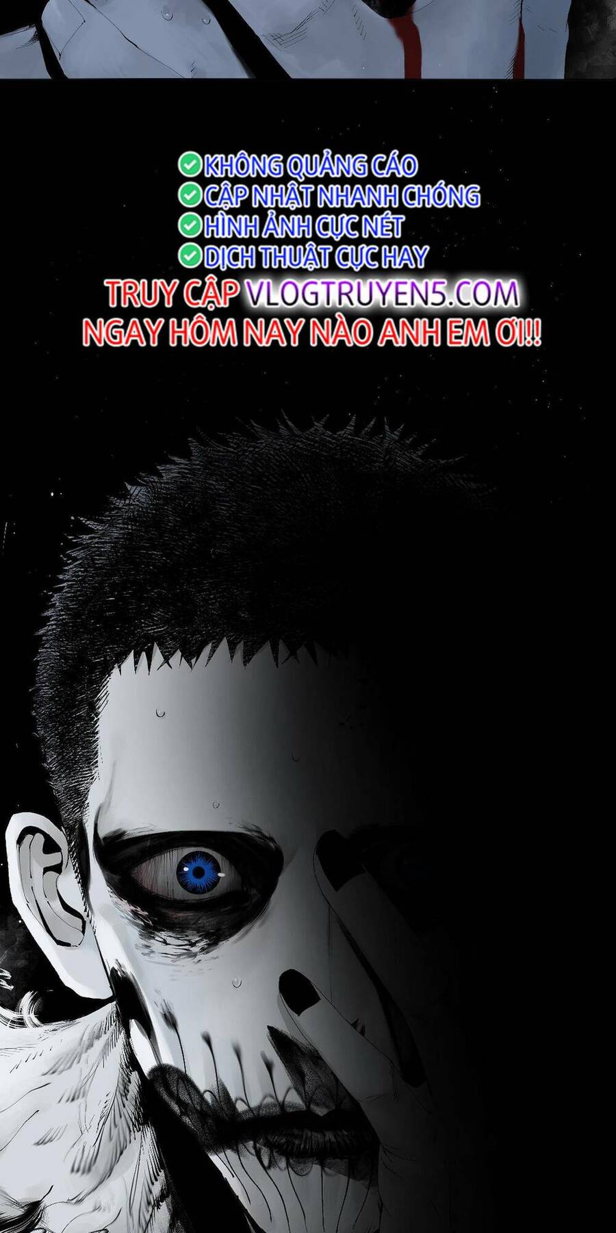 Sở Ô Chap 2 - Next Chap 3