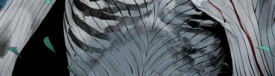 Sở Ô Chap 2 - Next Chap 3
