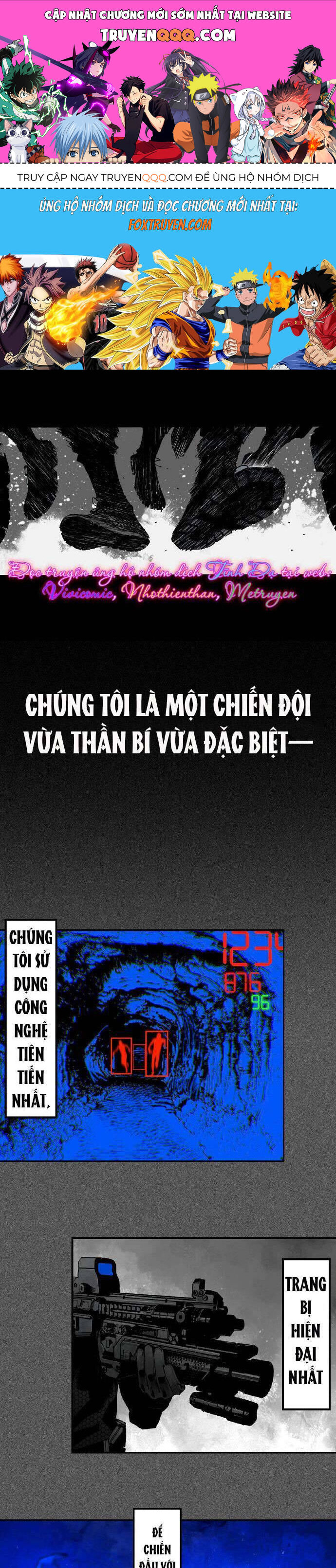 Sở Ô Chap 34 - Next Chap 35