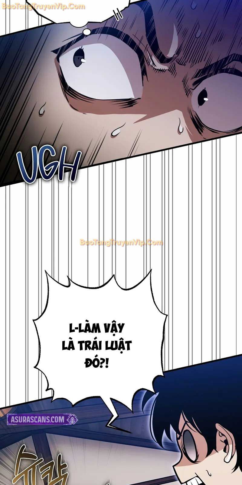 Số Phận An Bài Cho Các Nữ Phản Diện Yêu Tôi Chap 1 - Next Chap 2