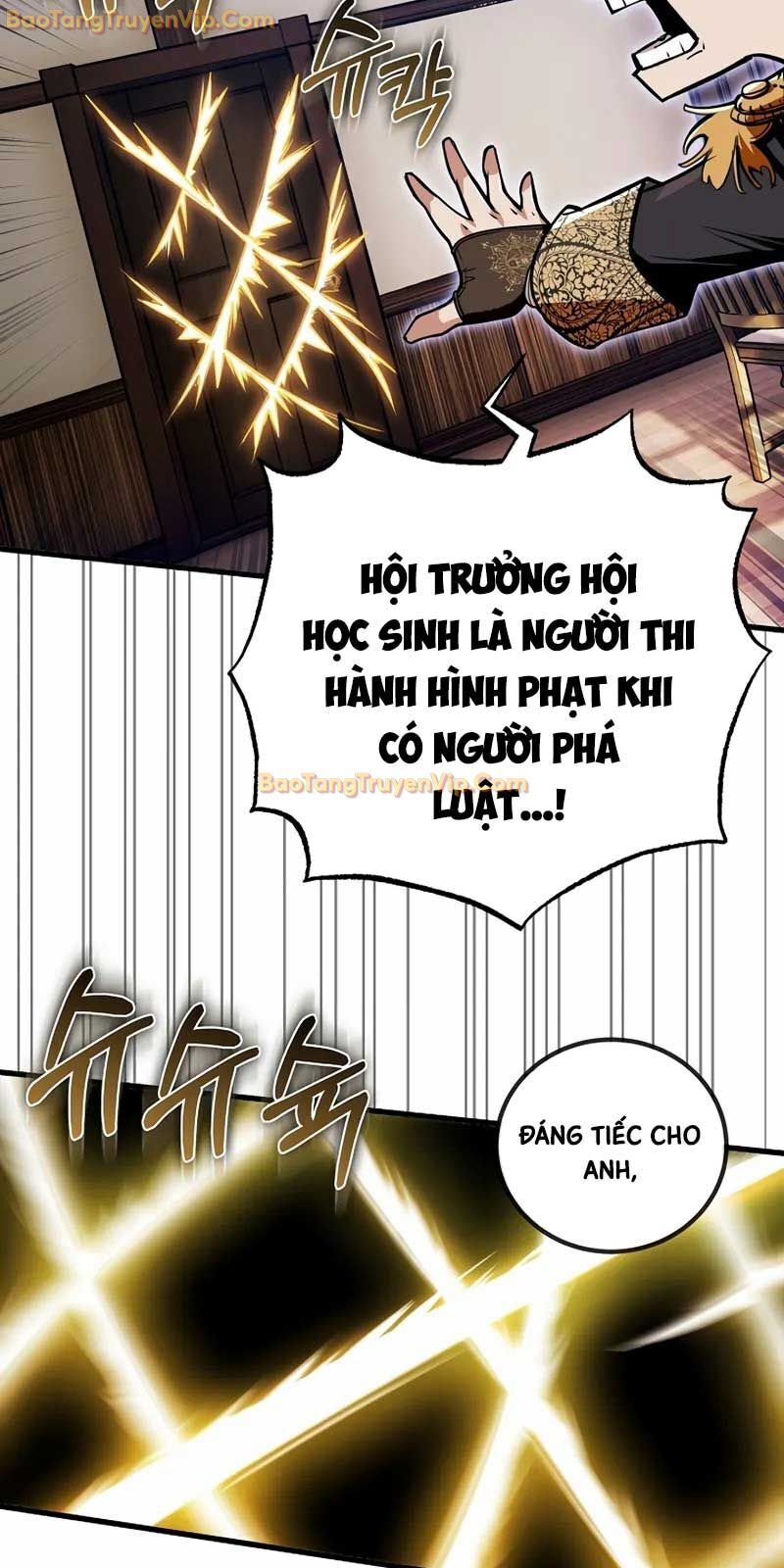 Số Phận An Bài Cho Các Nữ Phản Diện Yêu Tôi Chap 1 - Next Chap 2