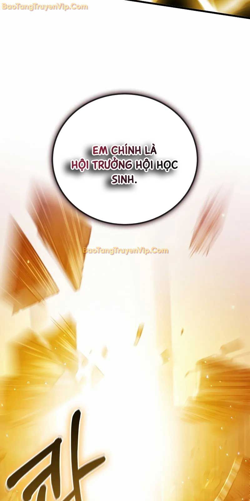 Số Phận An Bài Cho Các Nữ Phản Diện Yêu Tôi Chap 1 - Next Chap 2