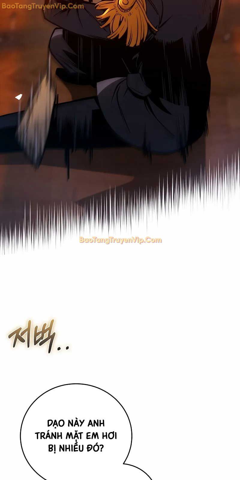 Số Phận An Bài Cho Các Nữ Phản Diện Yêu Tôi Chap 1 - Next Chap 2