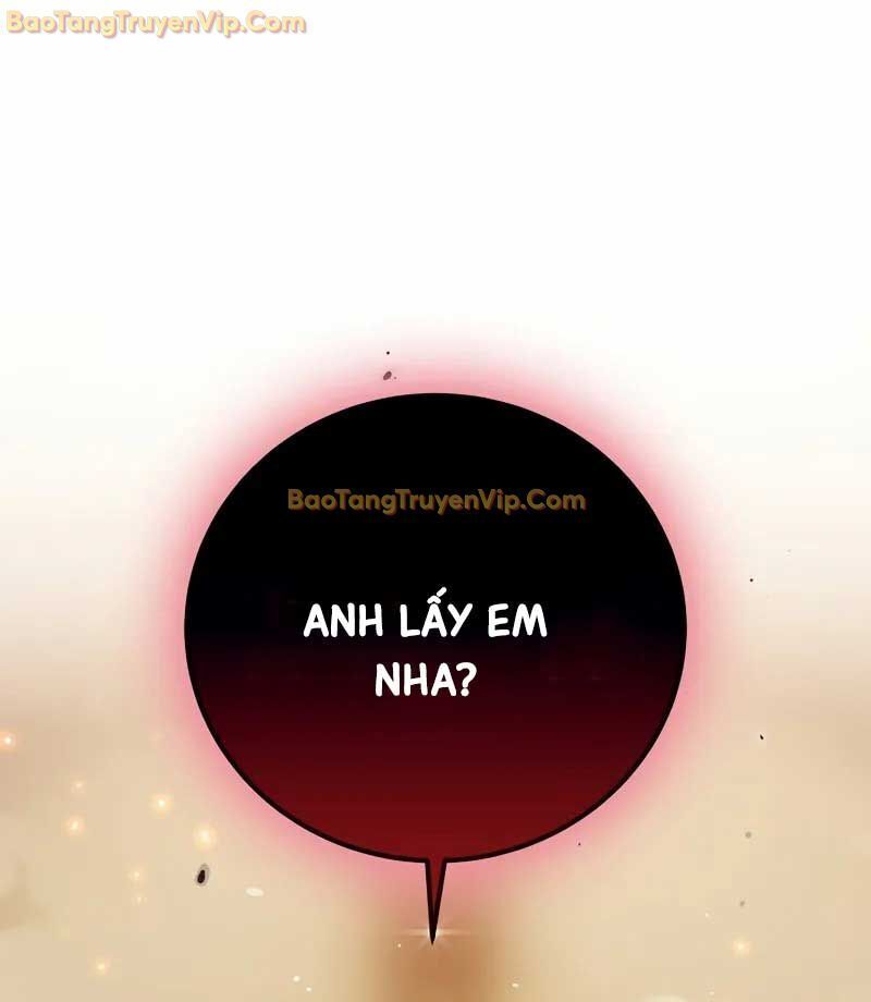 Số Phận An Bài Cho Các Nữ Phản Diện Yêu Tôi Chap 1 - Next Chap 2