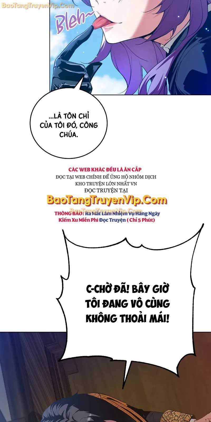 Số Phận An Bài Cho Các Nữ Phản Diện Yêu Tôi Chap 1 - Next Chap 2
