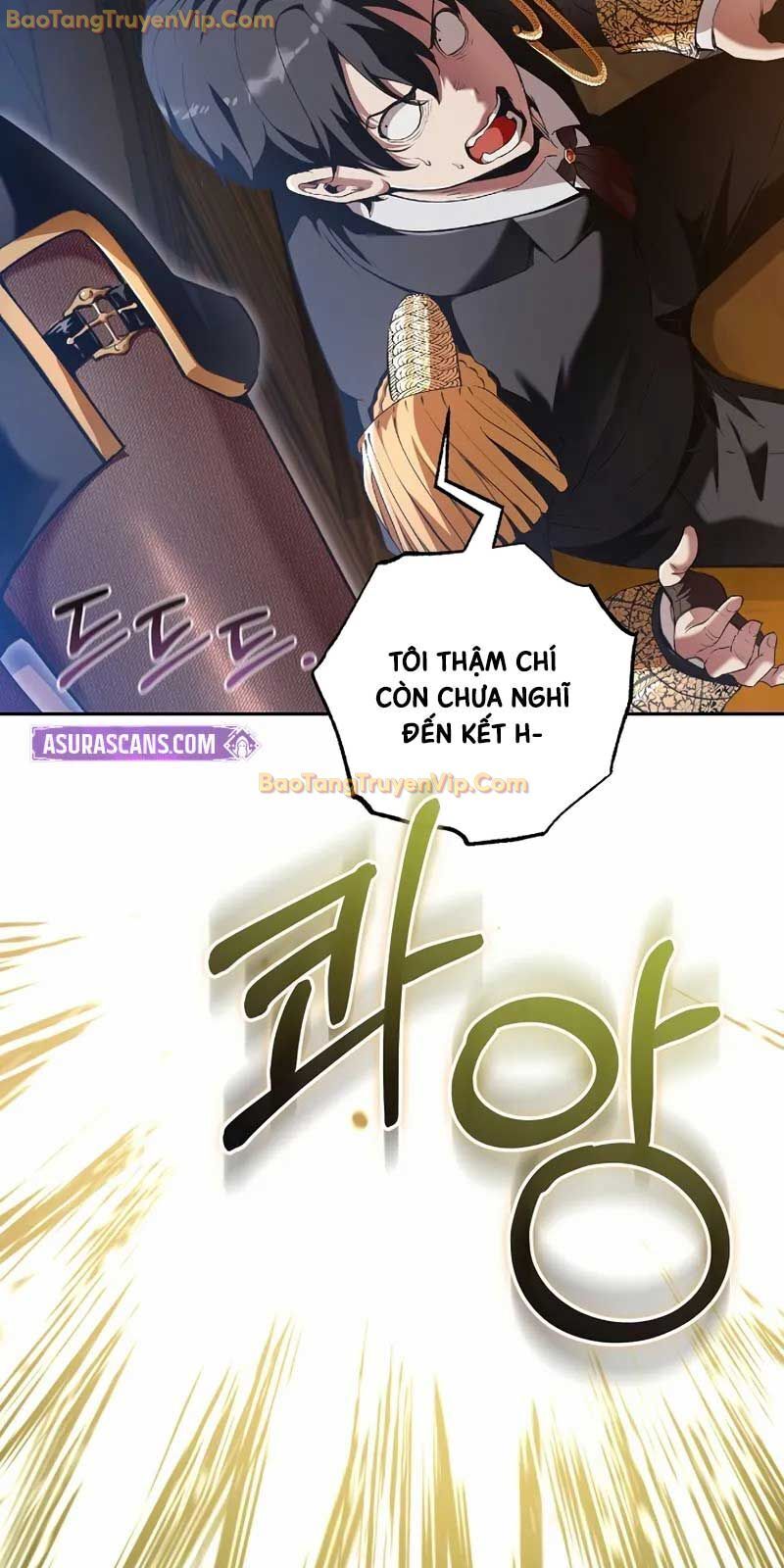 Số Phận An Bài Cho Các Nữ Phản Diện Yêu Tôi Chap 1 - Next Chap 2