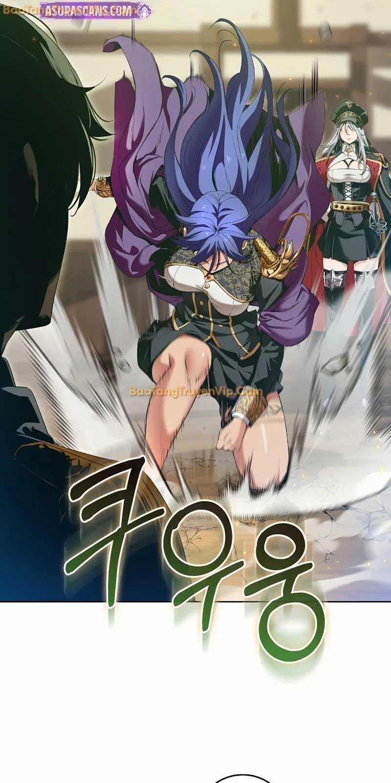 Số Phận An Bài Cho Các Nữ Phản Diện Yêu Tôi Chap 1 - Next Chap 2