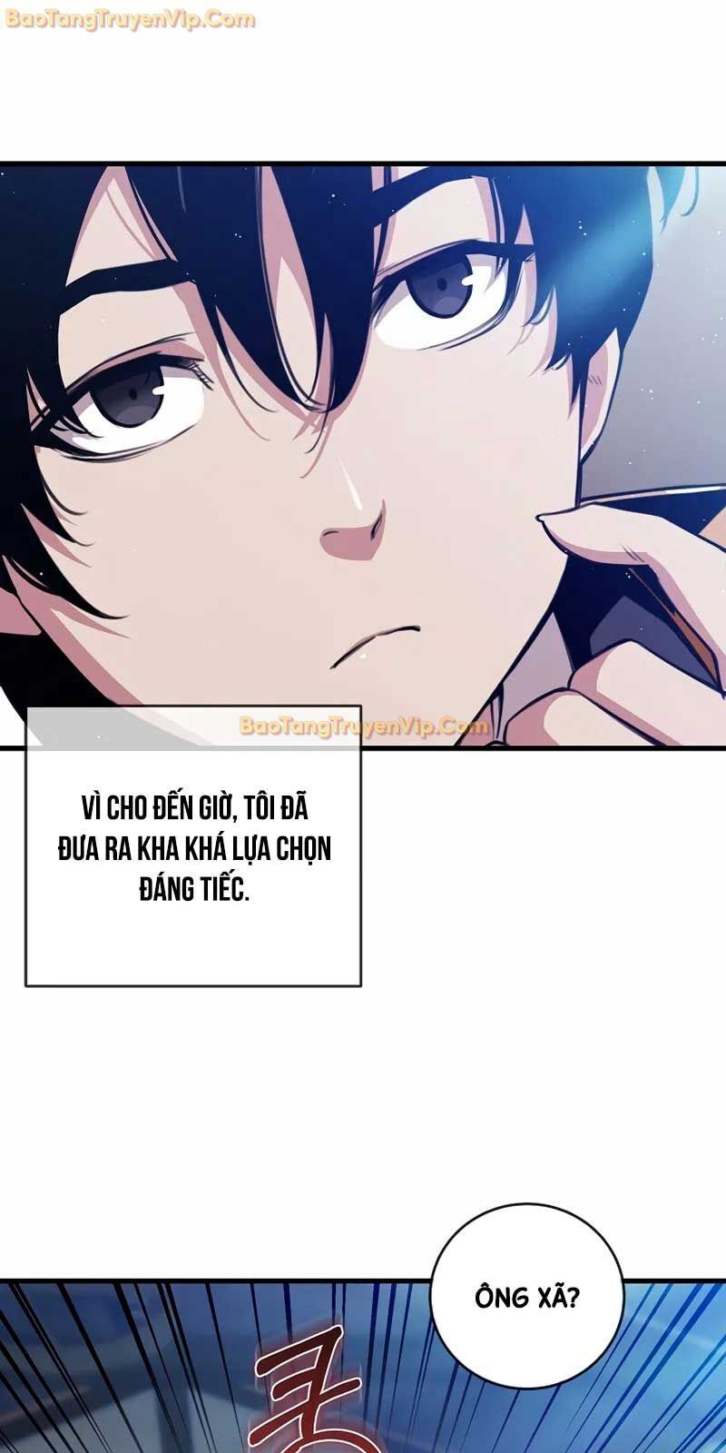 Số Phận An Bài Cho Các Nữ Phản Diện Yêu Tôi Chap 1 - Next Chap 2