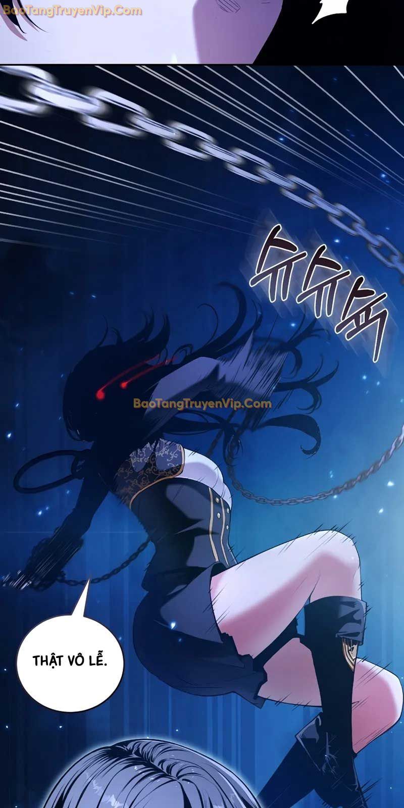 Số Phận An Bài Cho Các Nữ Phản Diện Yêu Tôi Chap 1 - Next Chap 2