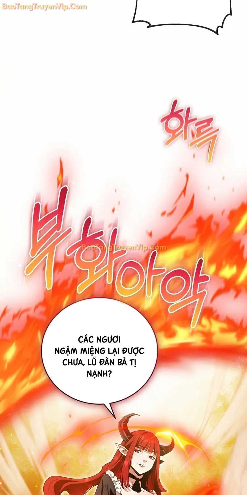 Số Phận An Bài Cho Các Nữ Phản Diện Yêu Tôi Chap 1 - Next Chap 2