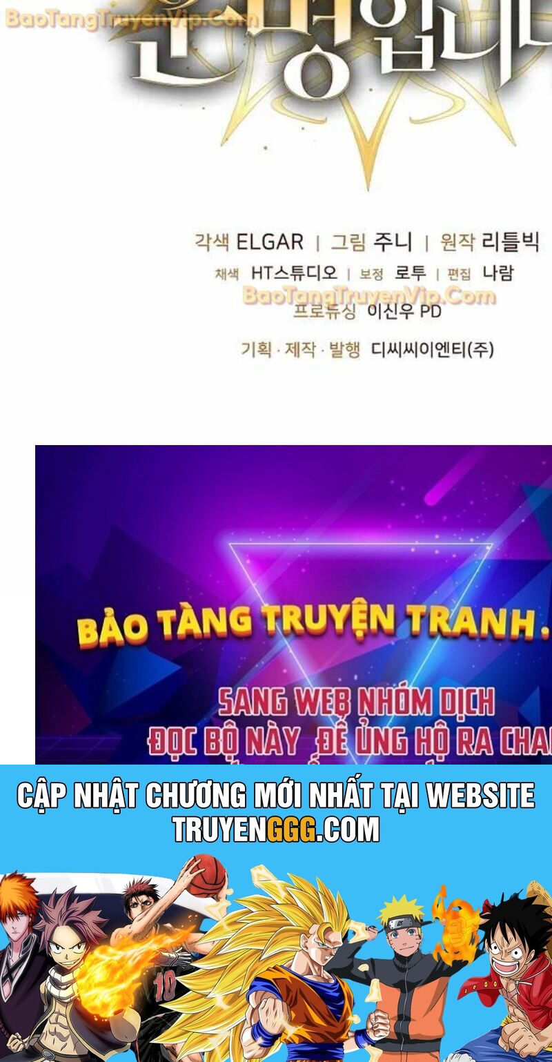 Số Phận An Bài Cho Các Nữ Phản Diện Yêu Tôi Chap 1 - Next Chap 2