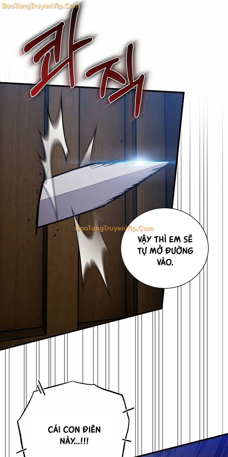 Số Phận An Bài Cho Các Nữ Phản Diện Yêu Tôi Chap 1 - Next Chap 2