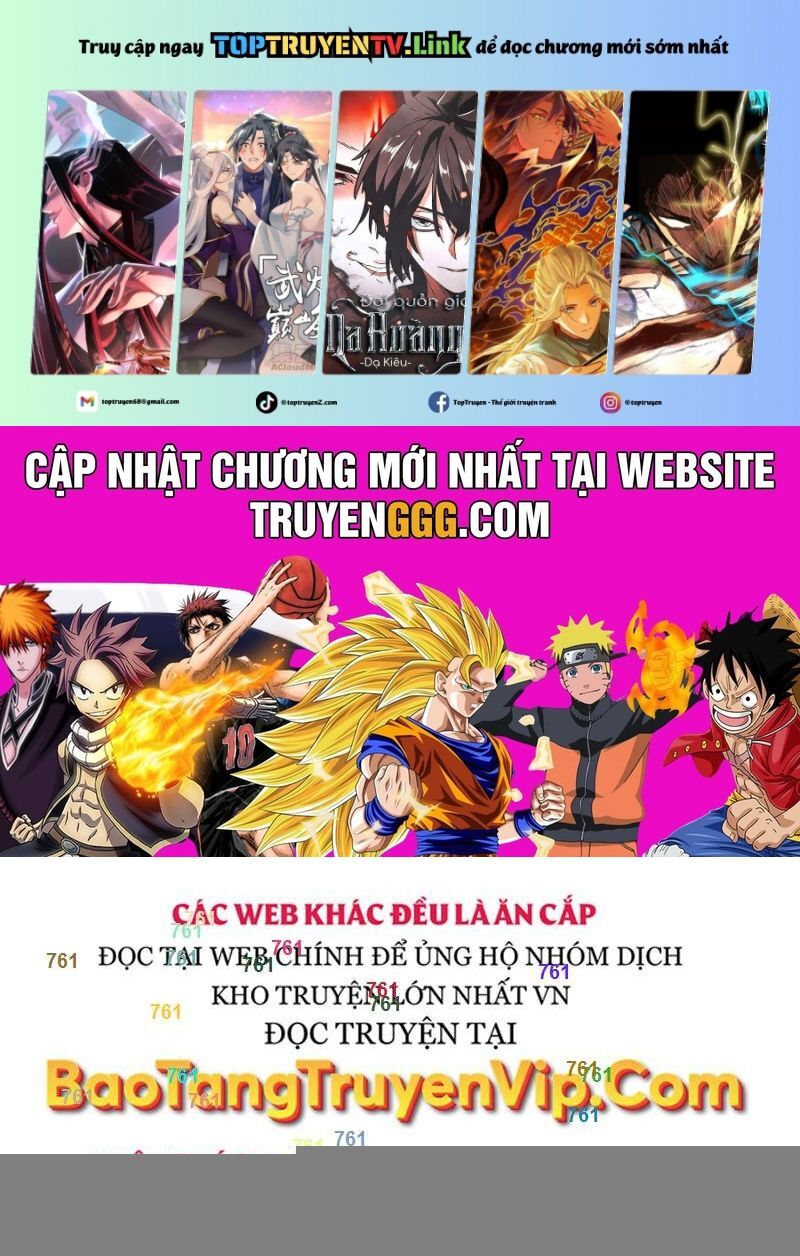 Số Phận An Bài Cho Các Nữ Phản Diện Yêu Tôi Chap 10 - Next Chap 11